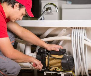 About Water Heater Repair LLC Lutcher, LA